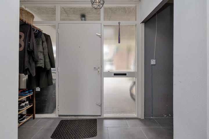 Foto 7 van Flensburghof 6