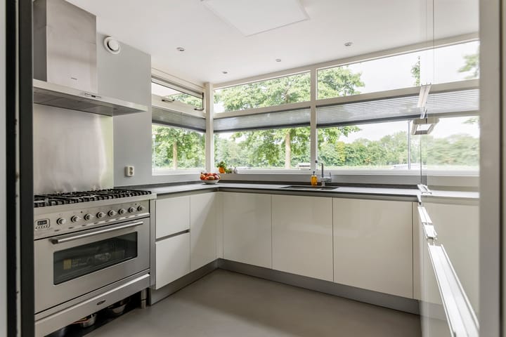 Foto 14 van Roodhekkenpas 79