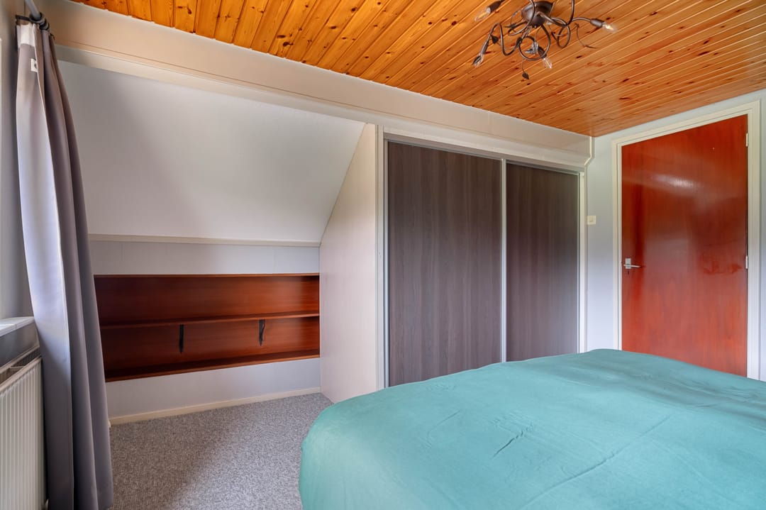 Foto 32 van Molenbergweg 91