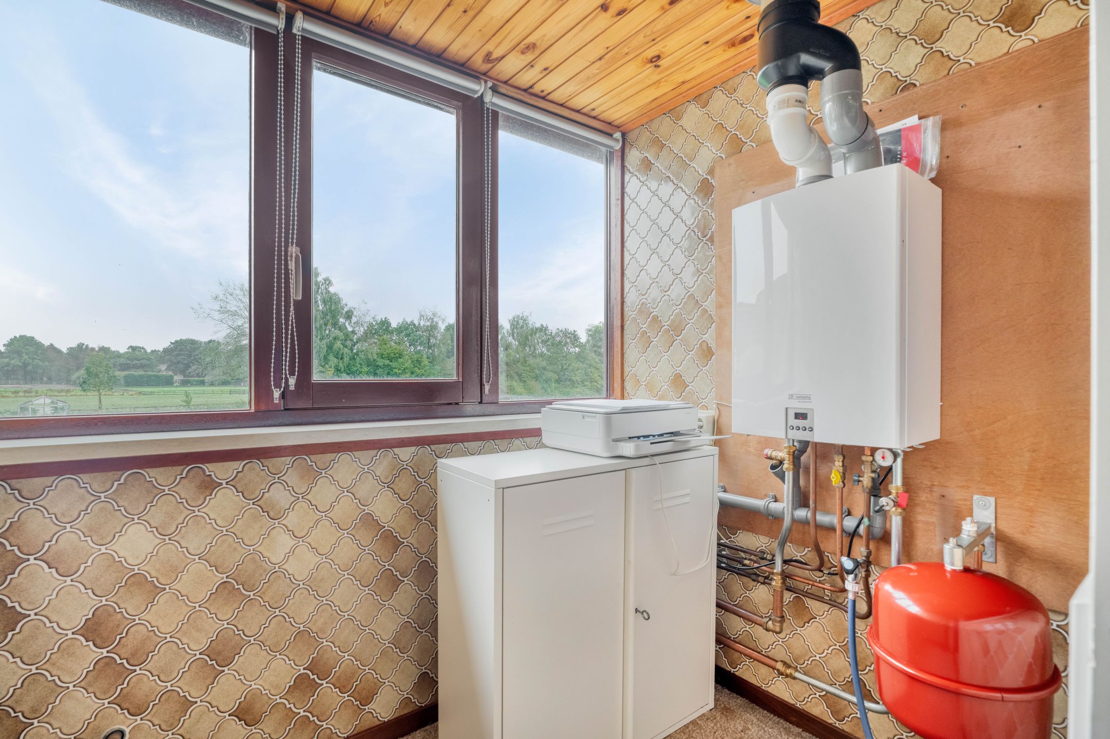 Foto 33 van Molenbergweg 91