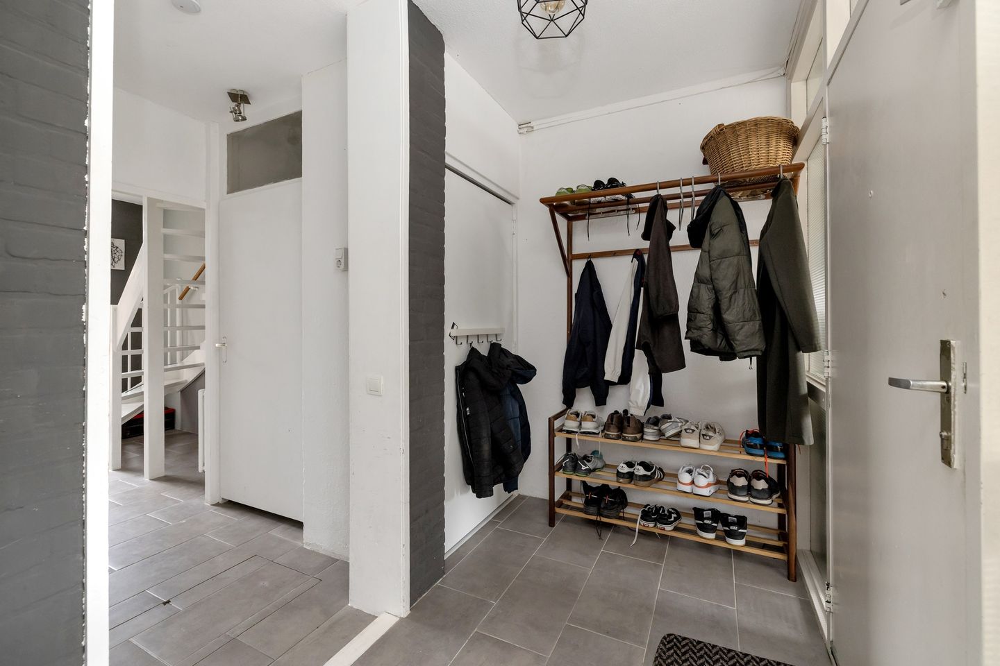 Foto 14 van Flensburghof 6