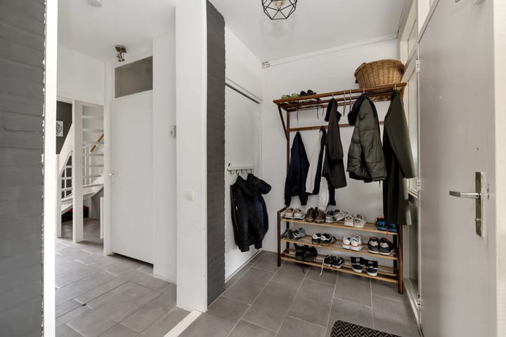 Foto 14 van Flensburghof 6