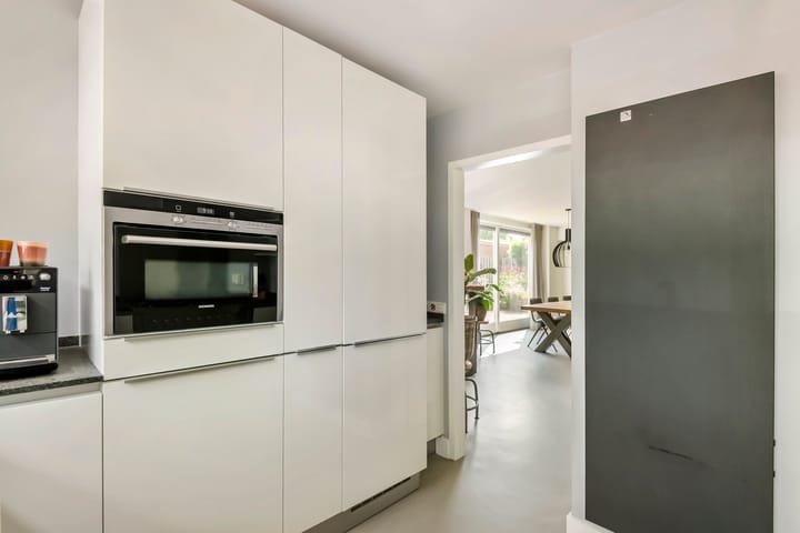 Foto 16 van Roodhekkenpas 79