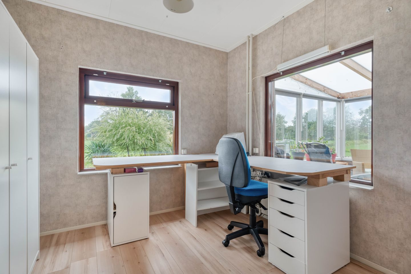 Foto 34 van Molenbergweg 91