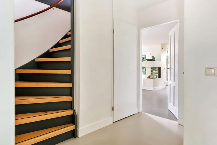 Foto 17 van Roodhekkenpas 79