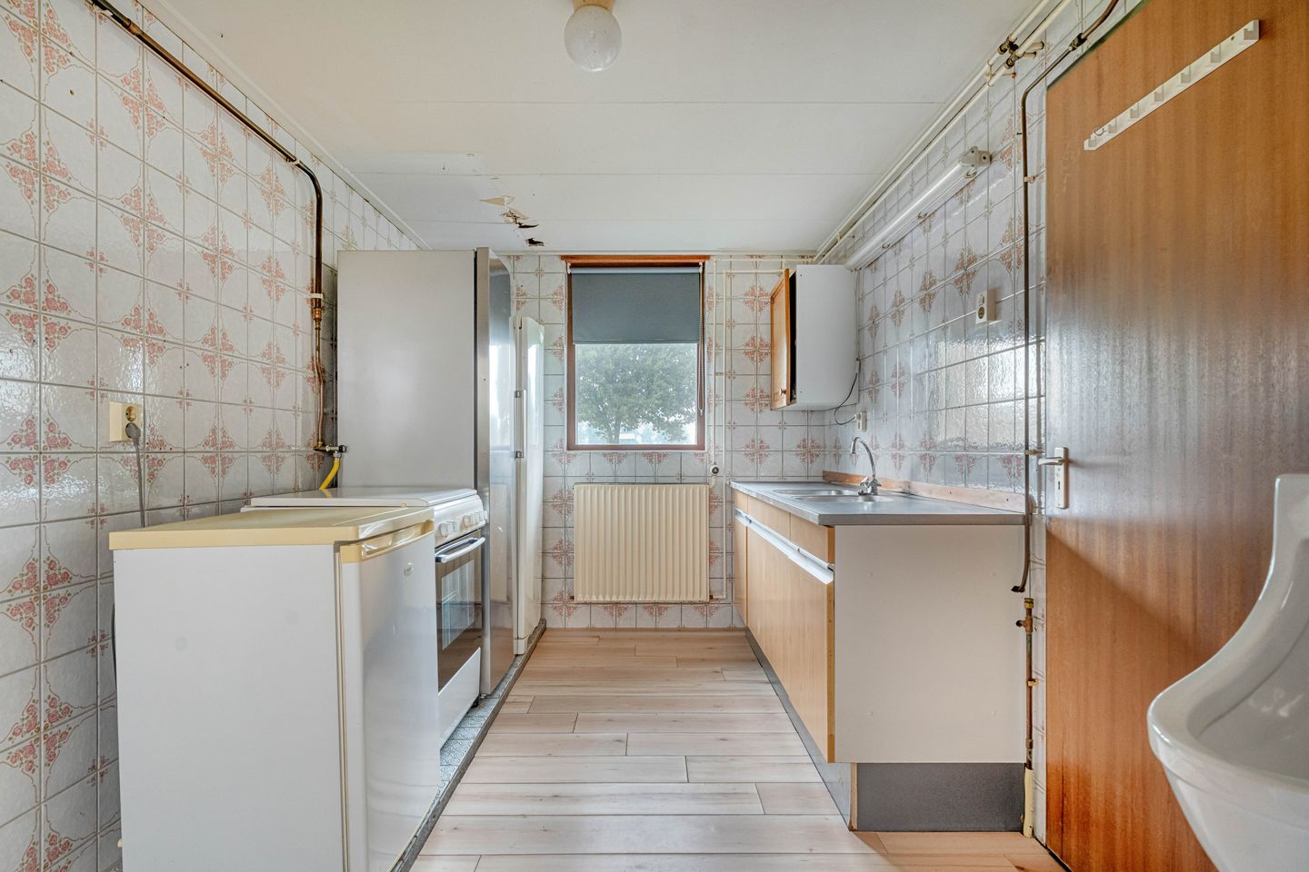 Foto 35 van Molenbergweg 91