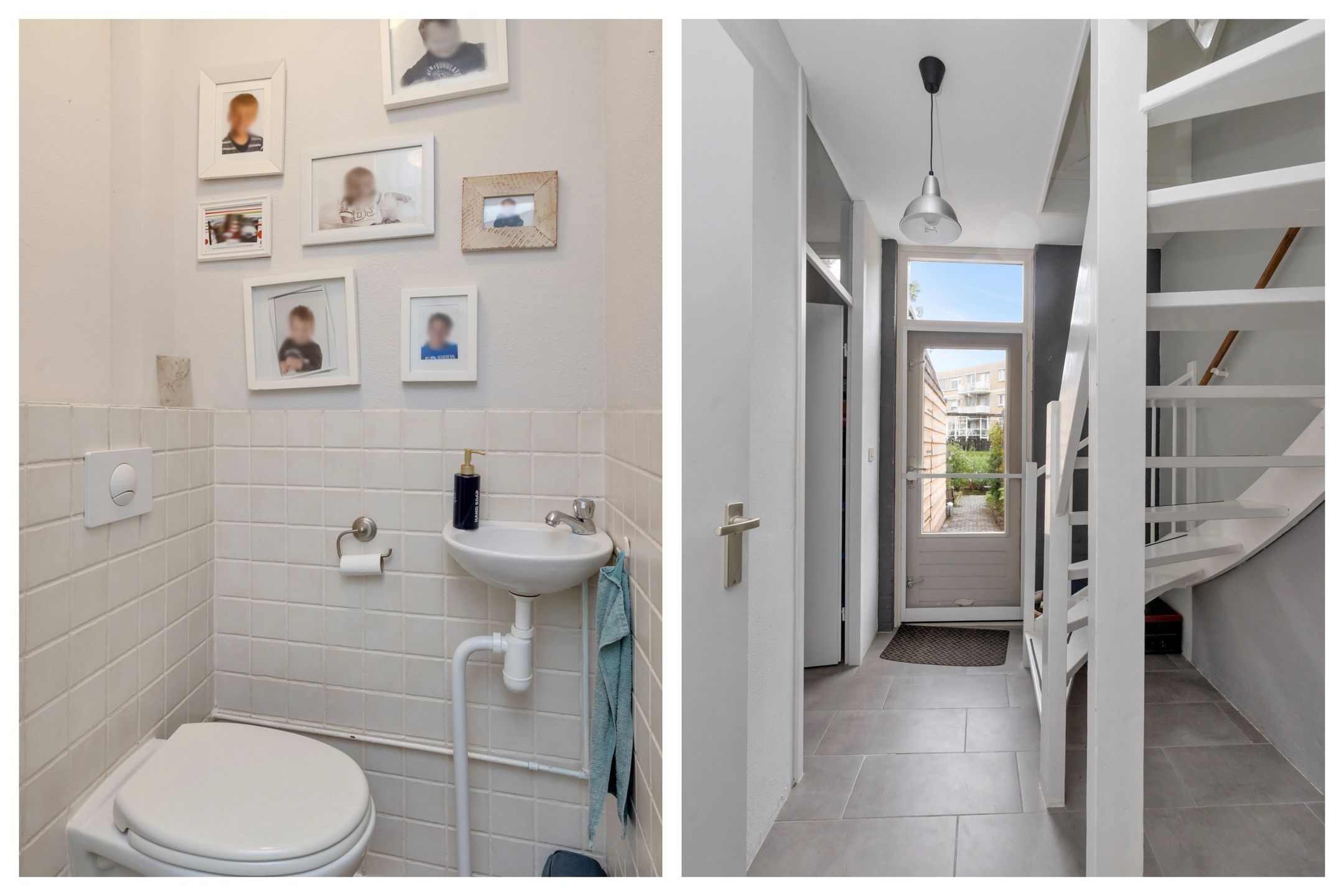 Foto 12 van Flensburghof 6