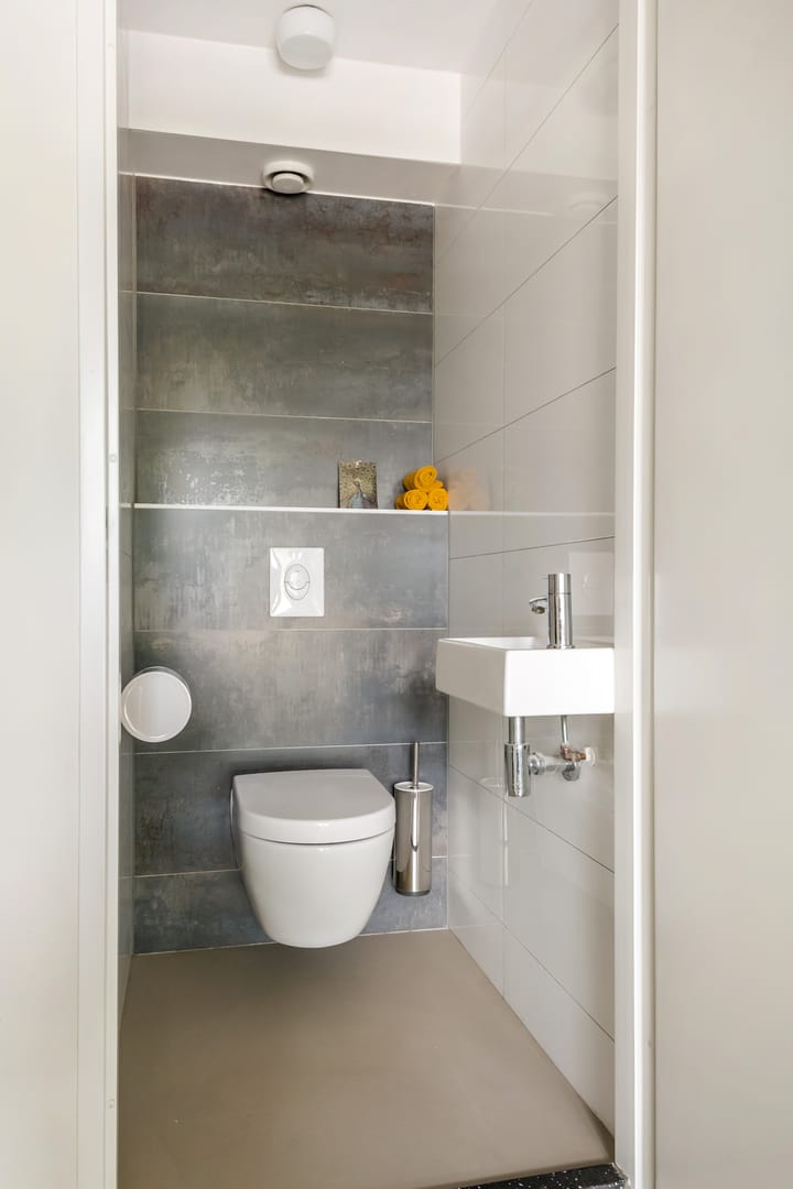 Foto 18 van Roodhekkenpas 79