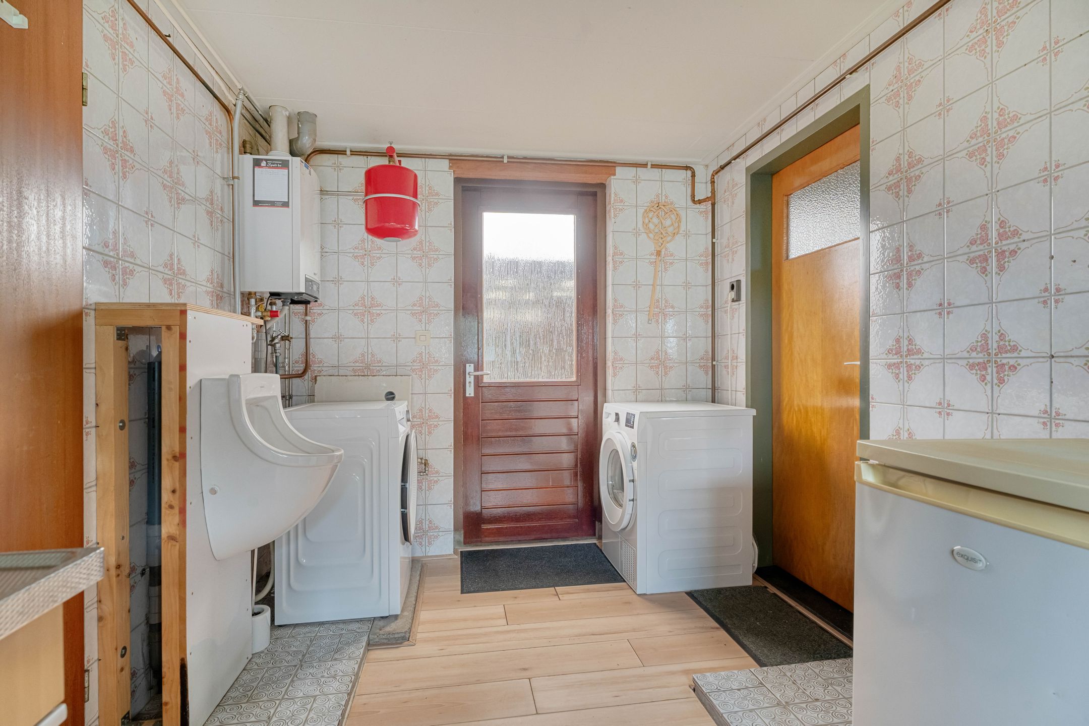 Foto 36 van Molenbergweg 91