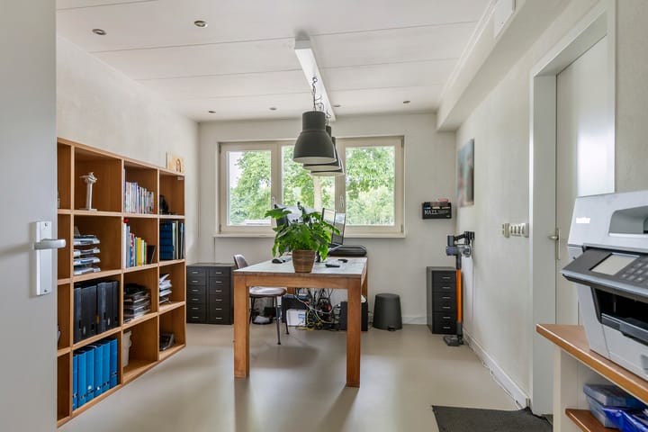 Foto 19 van Roodhekkenpas 79