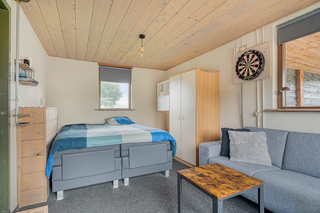 Foto 37 van Molenbergweg 91