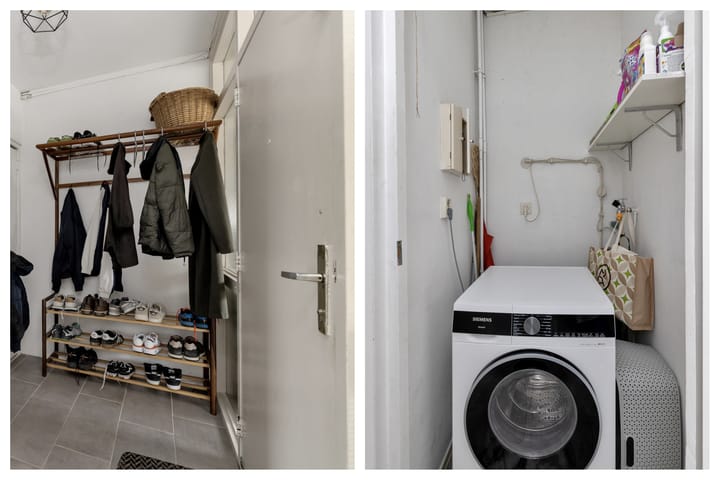 Foto 11 van Flensburghof 6