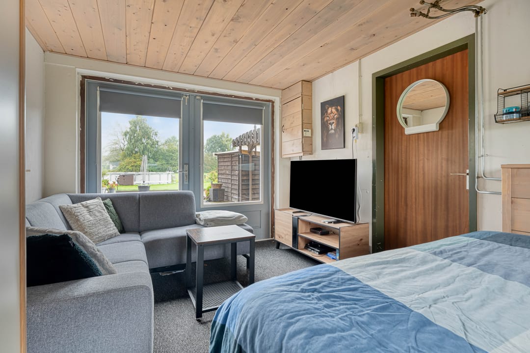 Foto 38 van Molenbergweg 91