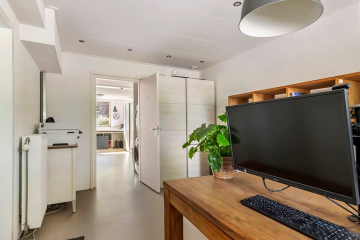 Foto 21 van Roodhekkenpas 79