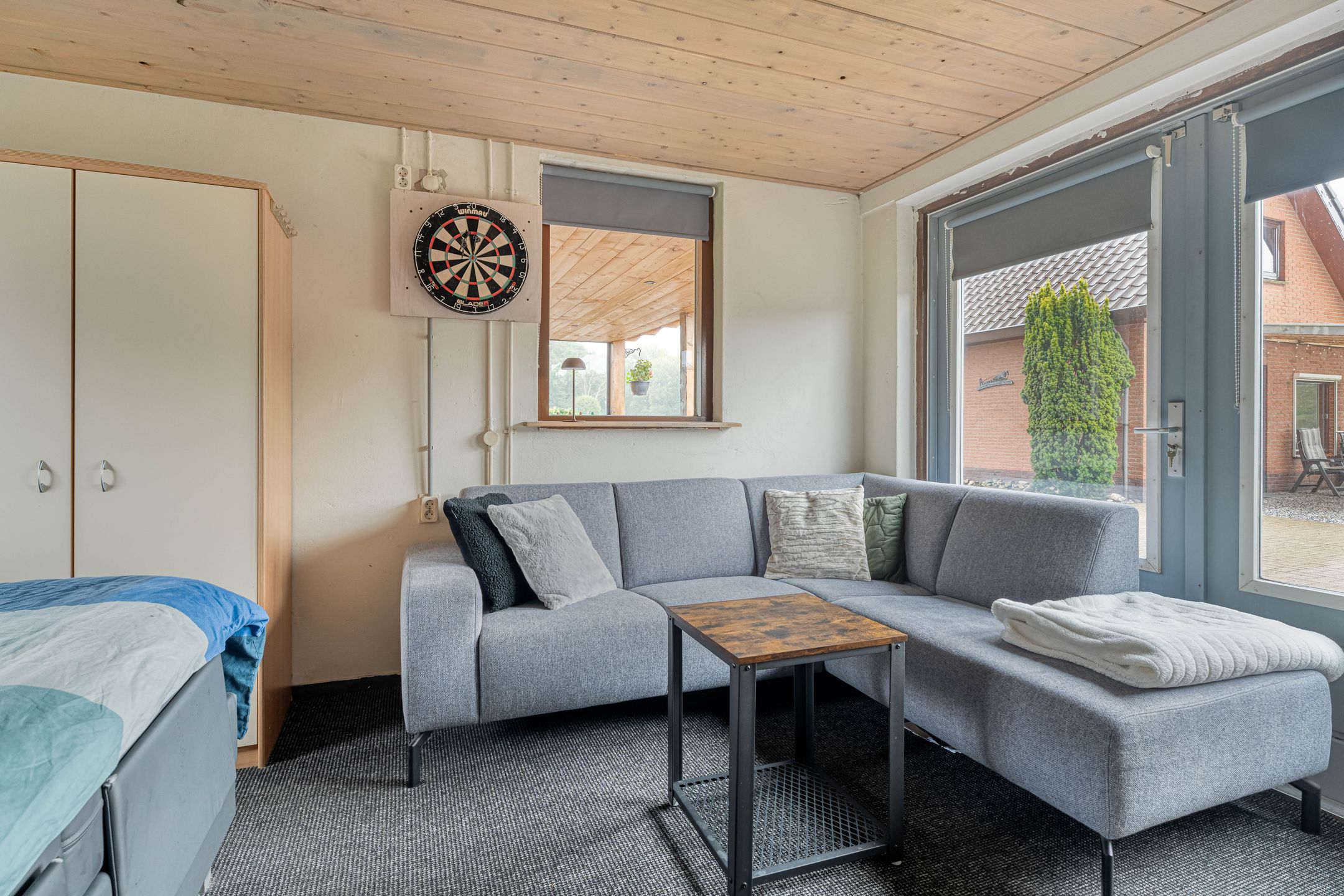 Foto 39 van Molenbergweg 91