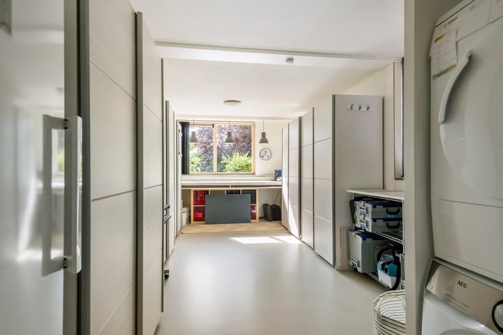 Foto 22 van Roodhekkenpas 79