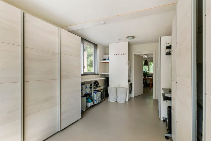 Foto 23 van Roodhekkenpas 79