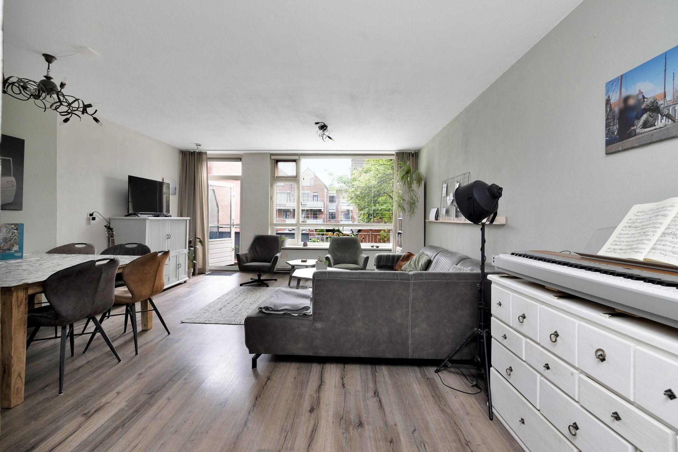 Foto 15 van Flensburghof 6