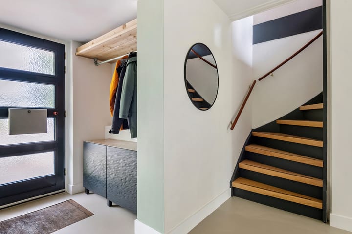 Foto 24 van Roodhekkenpas 79