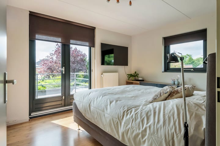 Foto 25 van Roodhekkenpas 79