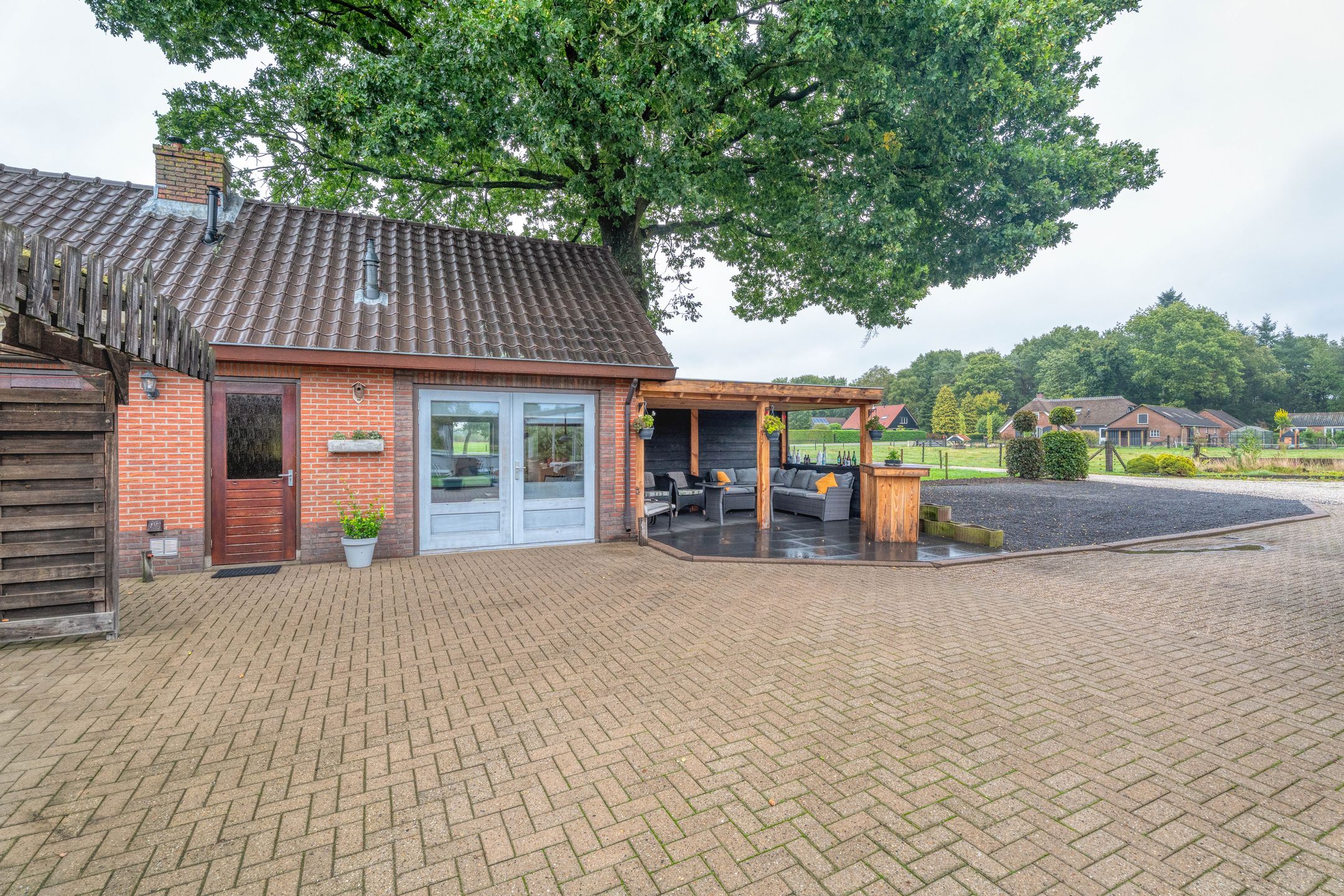 Foto 42 van Molenbergweg 91