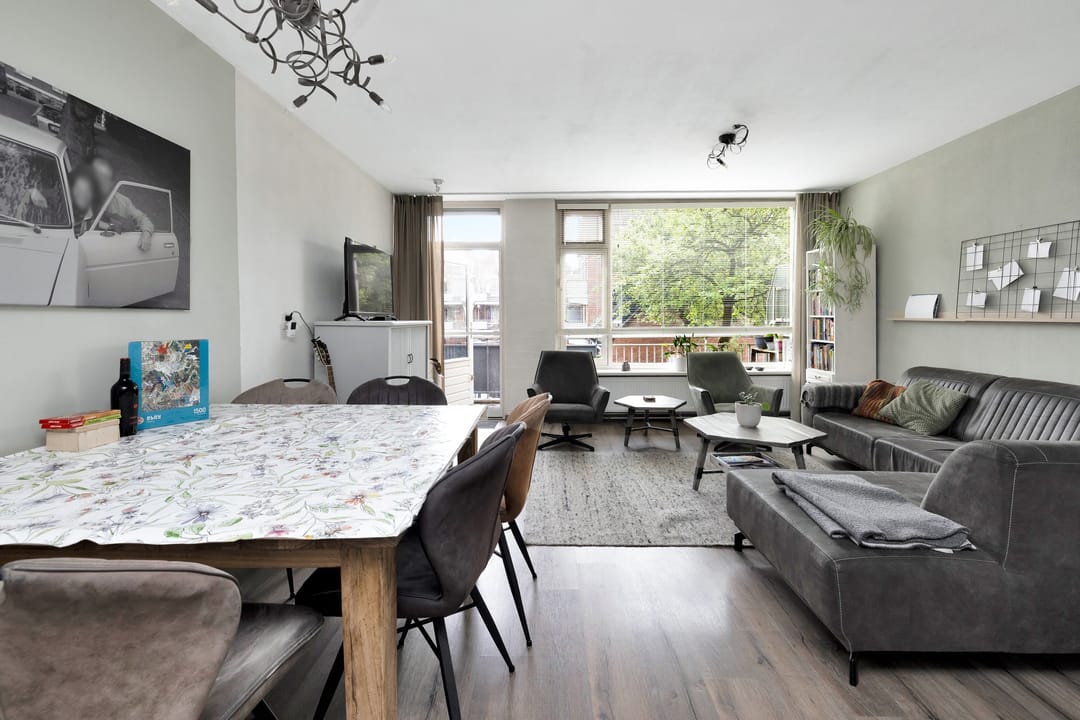 Foto 16 van Flensburghof 6