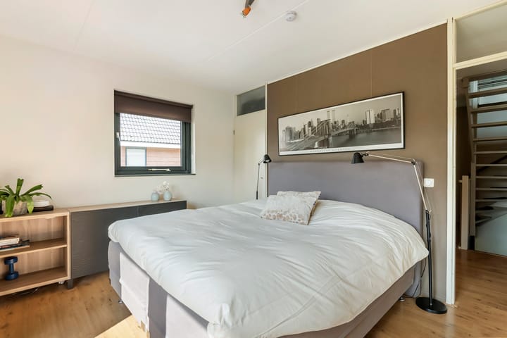 Foto 26 van Roodhekkenpas 79