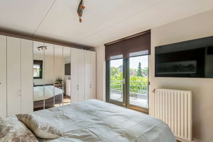 Foto 27 van Roodhekkenpas 79