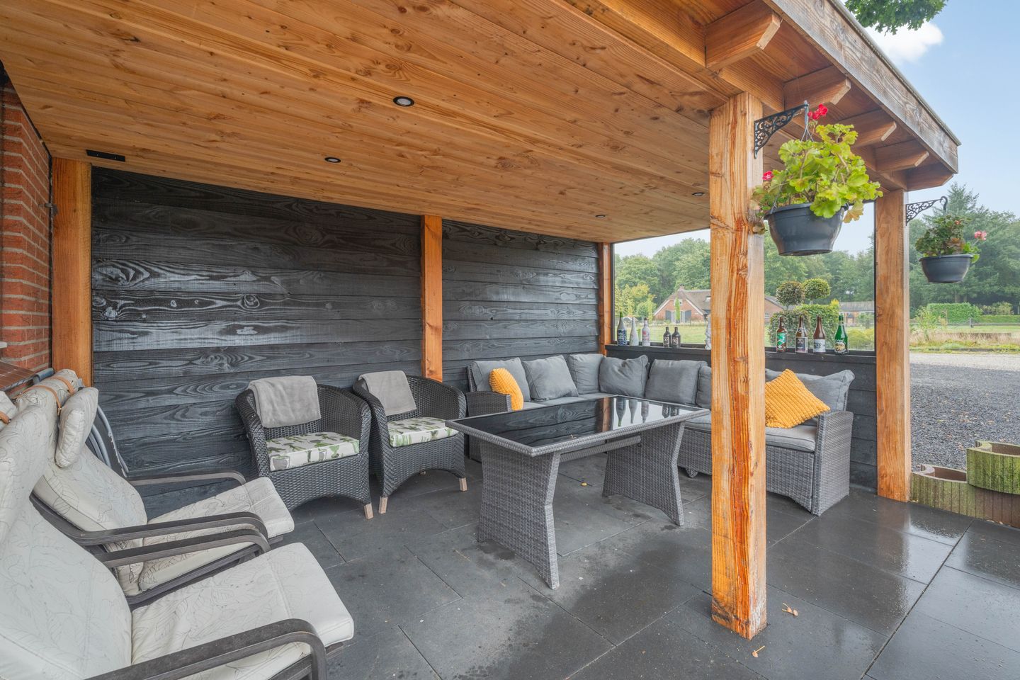 Foto 44 van Molenbergweg 91