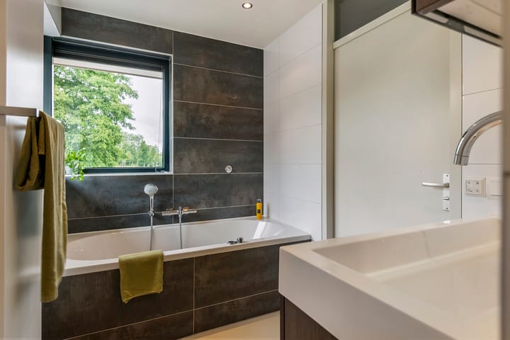 Foto 28 van Roodhekkenpas 79