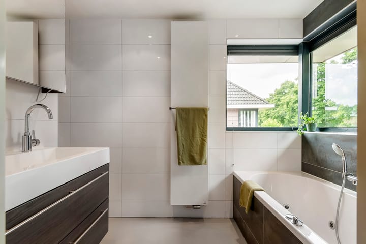 Foto 29 van Roodhekkenpas 79