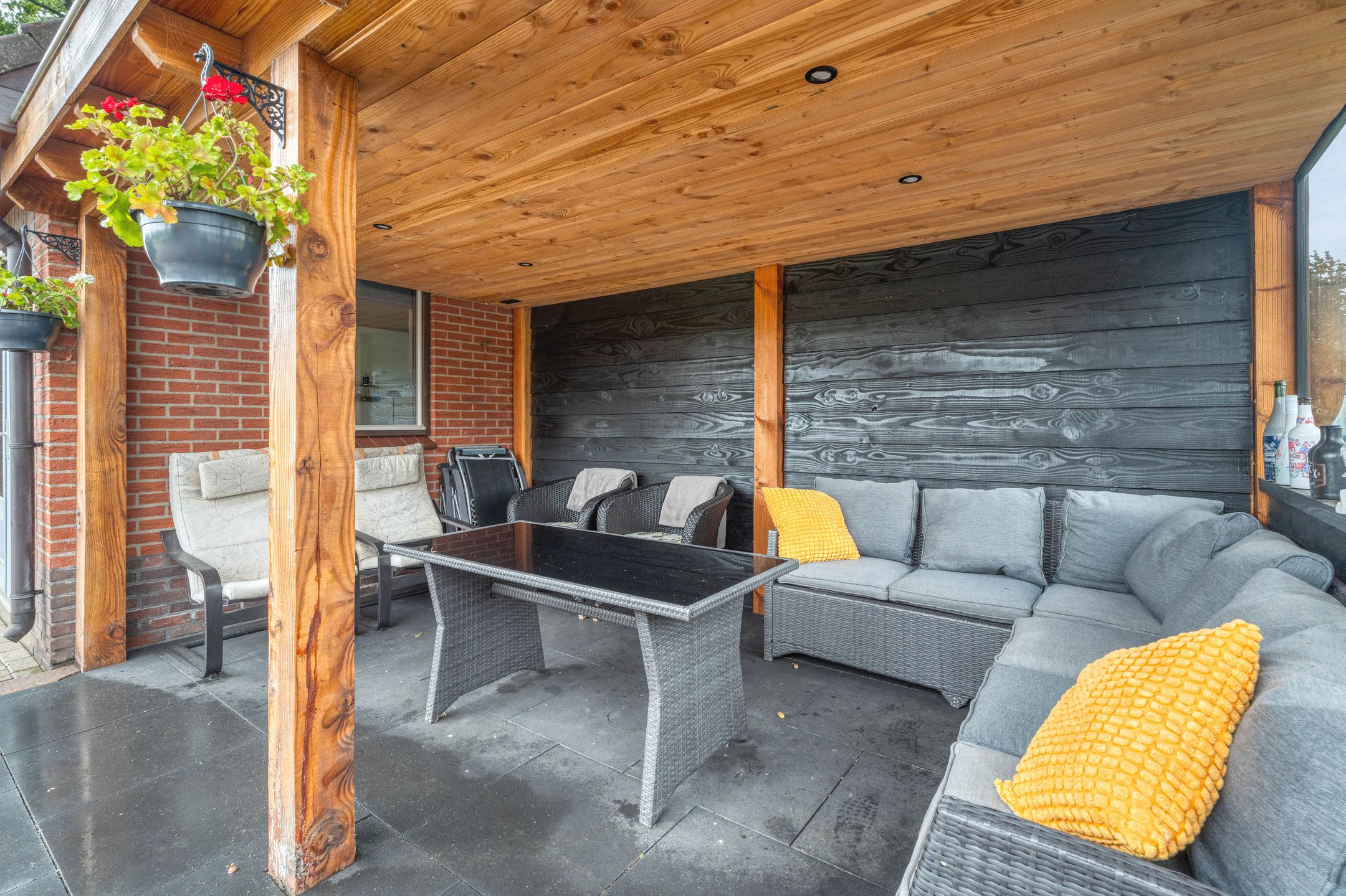 Foto 45 van Molenbergweg 91