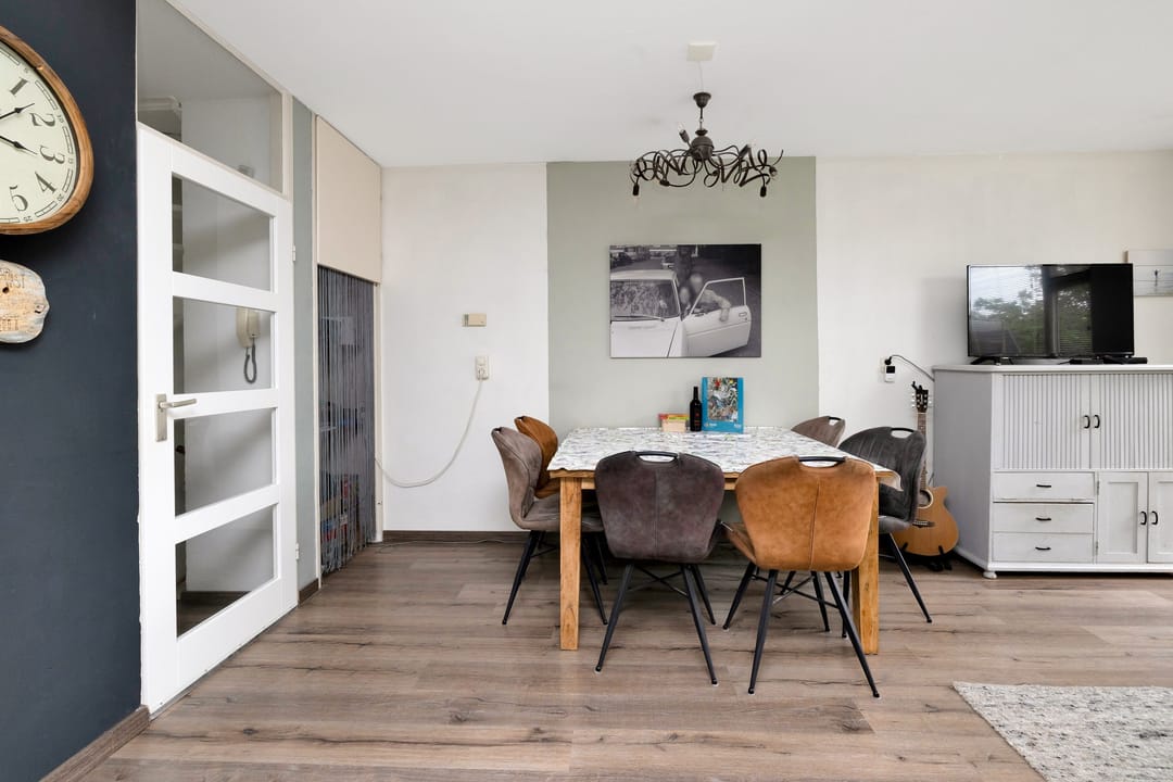 Foto 22 van Flensburghof 6