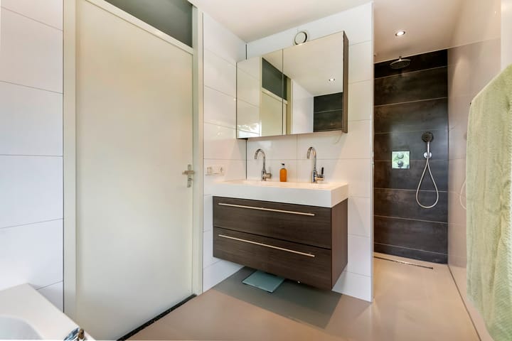 Foto 30 van Roodhekkenpas 79