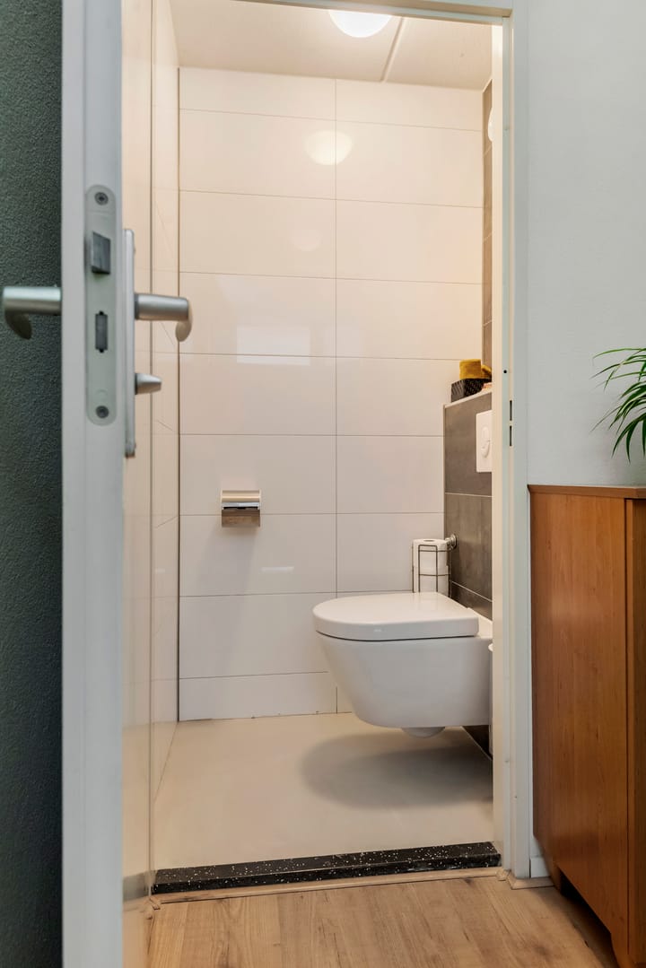 Foto 31 van Roodhekkenpas 79