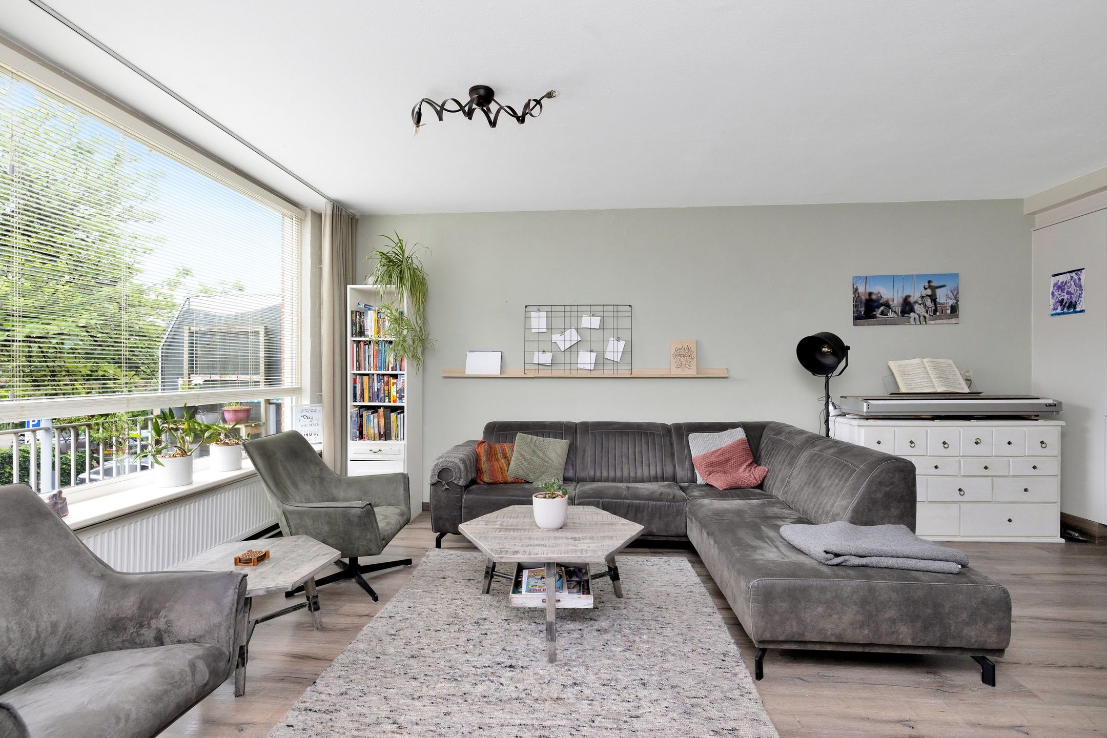 Foto 18 van Flensburghof 6