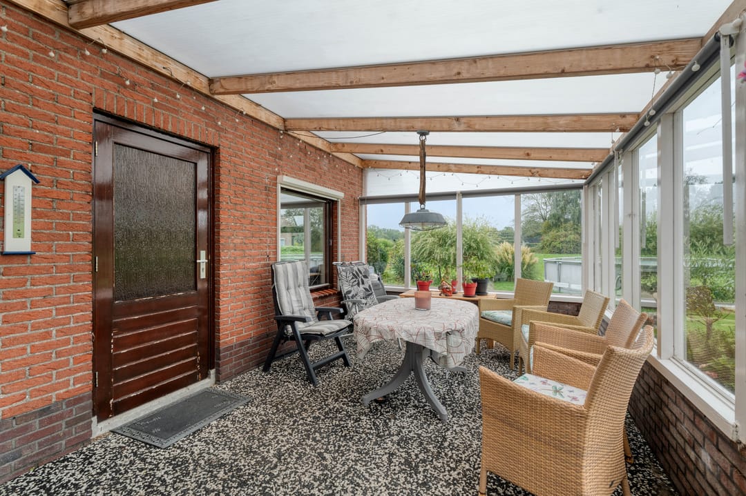 Foto 47 van Molenbergweg 91