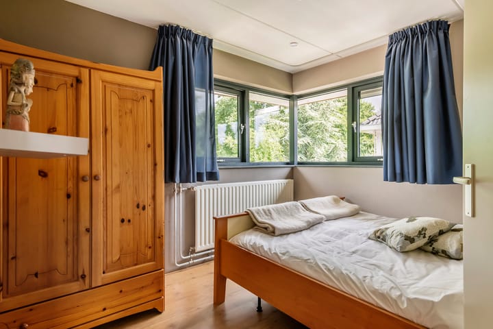 Foto 32 van Roodhekkenpas 79