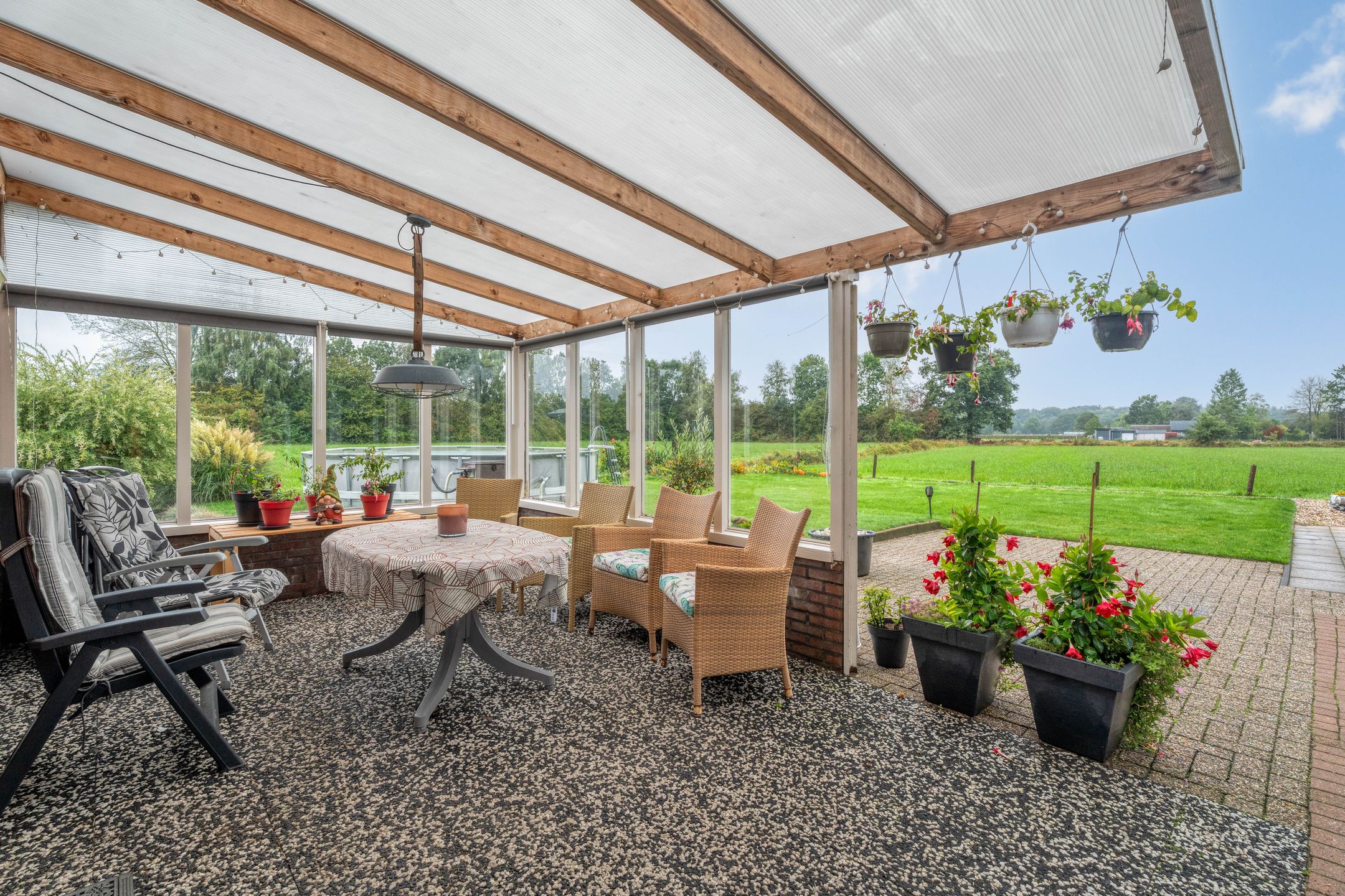 Foto 48 van Molenbergweg 91