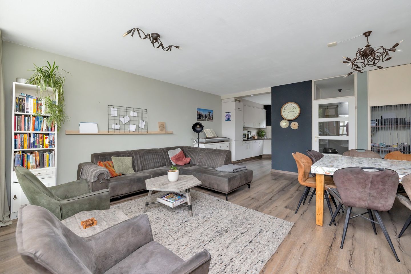 Foto 19 van Flensburghof 6