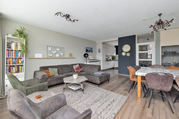 Foto 19 van Flensburghof 6