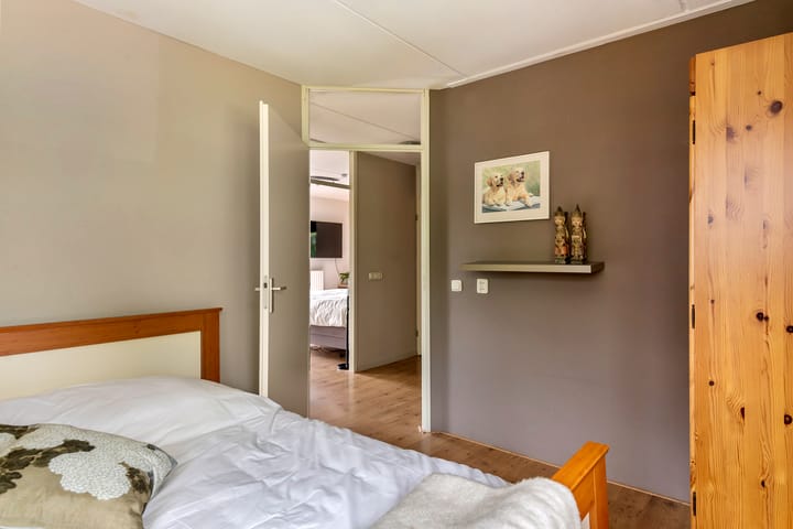 Foto 33 van Roodhekkenpas 79