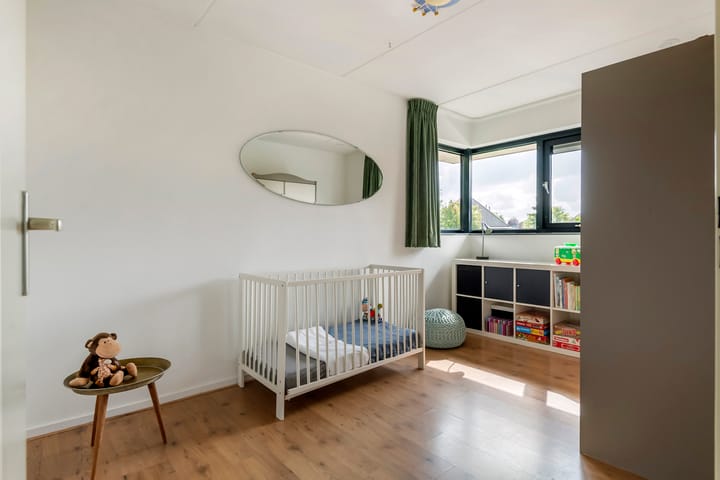 Foto 34 van Roodhekkenpas 79