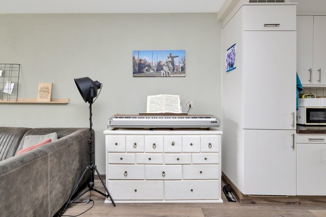 Foto 23 van Flensburghof 6