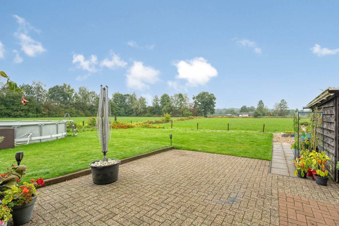 Foto 50 van Molenbergweg 91