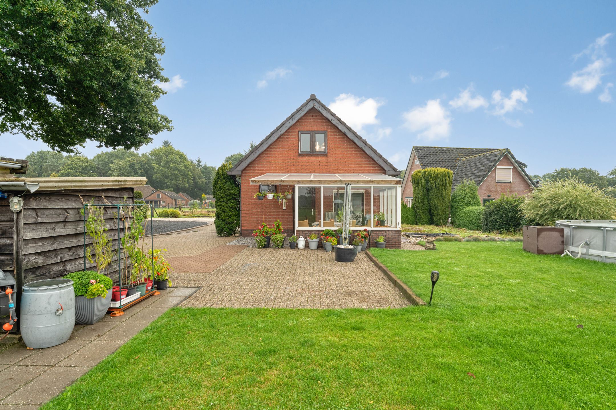 Foto 51 van Molenbergweg 91