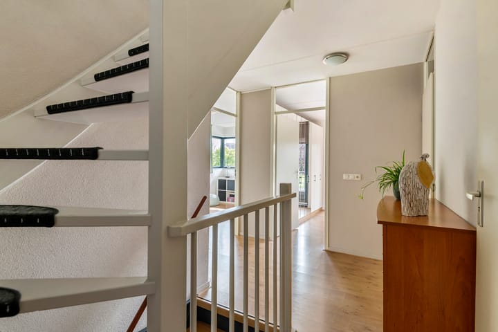 Foto 36 van Roodhekkenpas 79