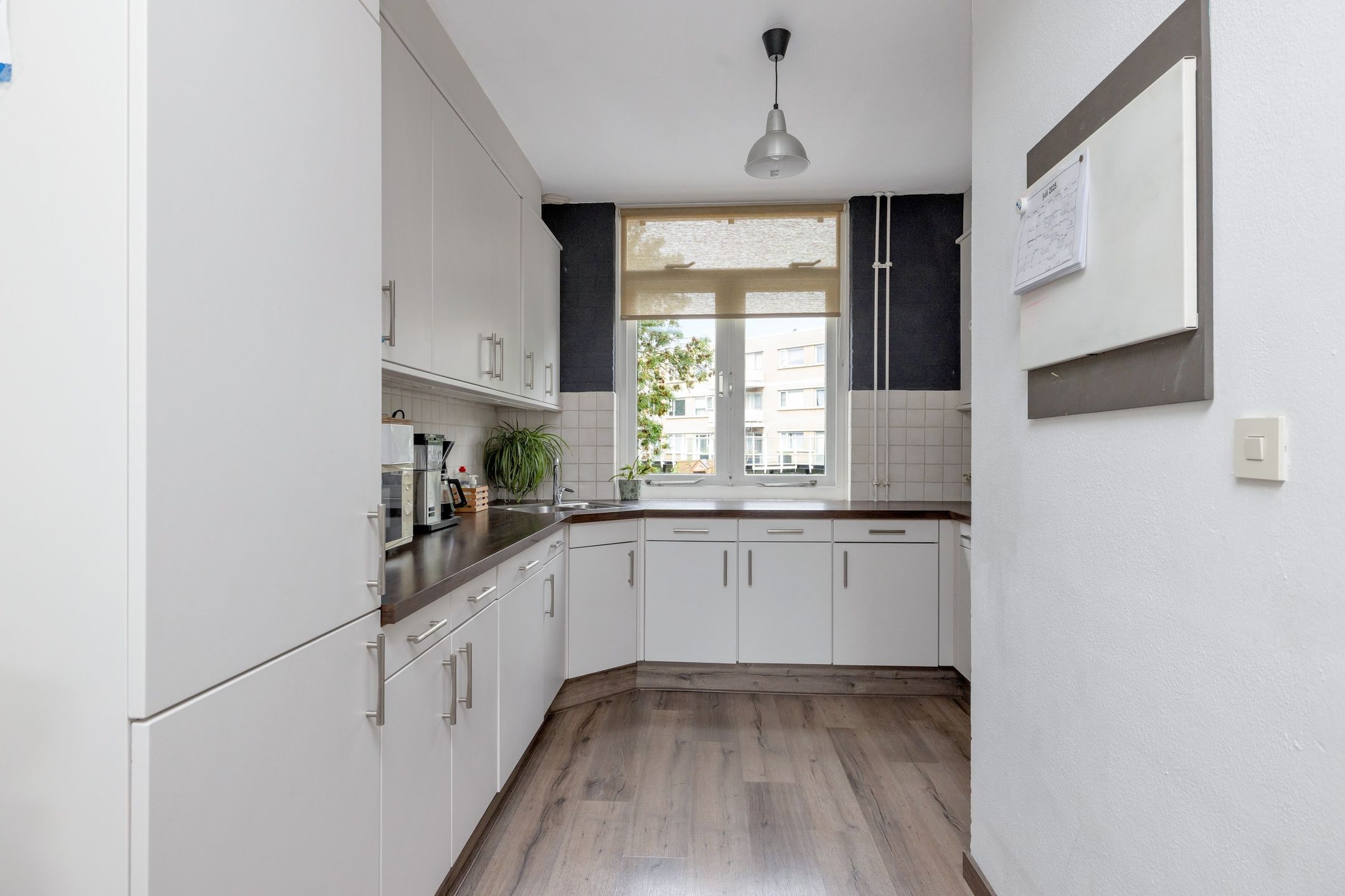 Foto 24 van Flensburghof 6