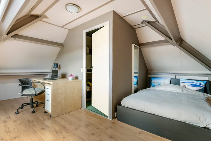 Foto 37 van Roodhekkenpas 79