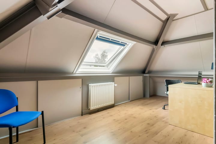 Foto 38 van Roodhekkenpas 79